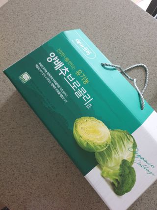 절세미녀님이 올린 리뷰 사진 1