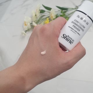 소확행님이 올린 리뷰 사진 3