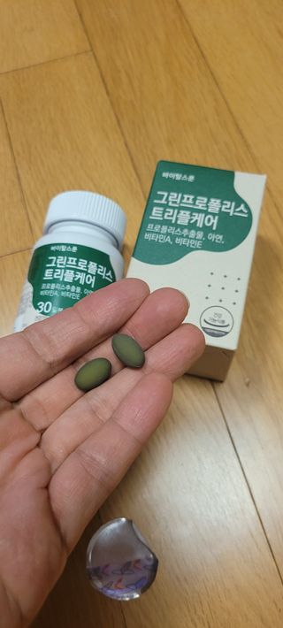 반짝님이 올린 리뷰 사진 2