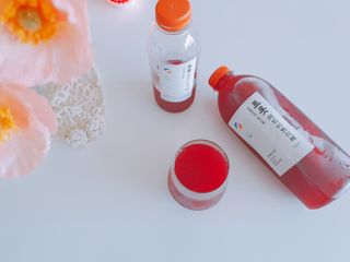 beanmom님이 올린 리뷰 사진 1