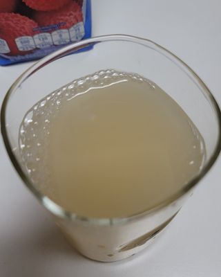 란다김님이 올린 리뷰 사진 3