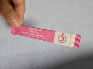 사부자기님이 올린 리뷰 사진 1