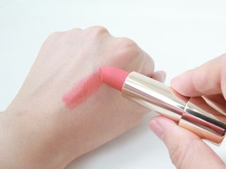 jianspring님이 올린 리뷰 사진 3