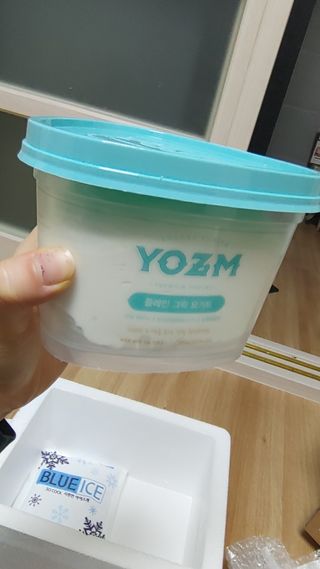 최고의 리뷰어 ♡님이 올린 리뷰 사진 1