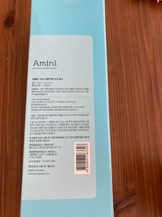 yoniyoni님이 올린 리뷰 사진 4