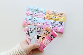 sunny님이 올린 리뷰 사진 3