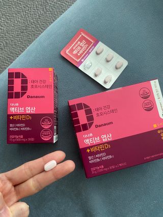 끼리릿님이 올린 리뷰 사진 3