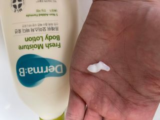 RubénSamuel님이 올린 리뷰 사진 2