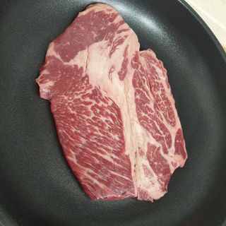 아코맘님이 올린 리뷰 사진 3