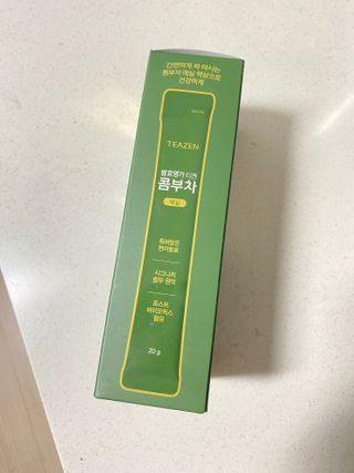 오늘도스마일님이 올린 리뷰 사진 4