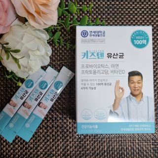 뉴뉴님이 올린 리뷰 사진 3