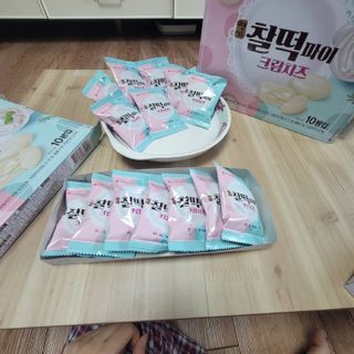 쌈자를몰라님이 올린 리뷰 사진 3