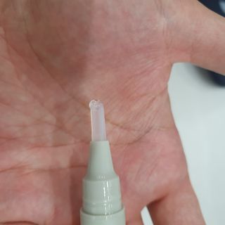 소확행님이 올린 리뷰 사진 3
