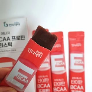 jelly_fishye님이 올린 리뷰 사진 4