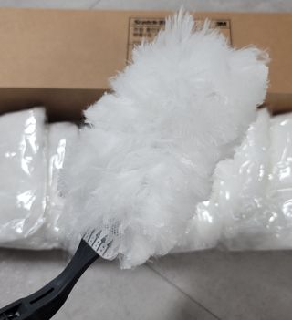 깔깔마녀님이 올린 리뷰 사진 3