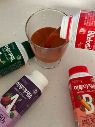 까눌렝님이 올린 리뷰 사진 1