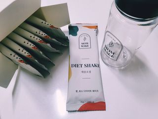 핑키냥이님이 올린 리뷰 사진 4