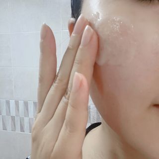 오랑이님이 올린 리뷰 사진 4