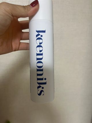 나니누네노님이 올린 리뷰 사진 1