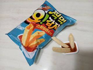 행복이님이 올린 리뷰 사진 3
