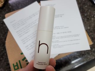 레이디버그님이 올린 리뷰 사진 2