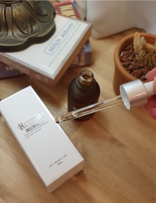 sasha님이 올린 리뷰 사진 3