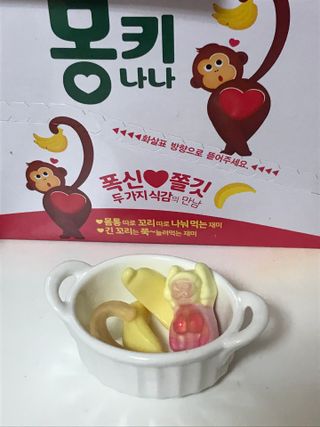 vmintv님이 올린 리뷰 사진 4