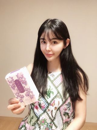 ReaLee님이 올린 리뷰 사진 2