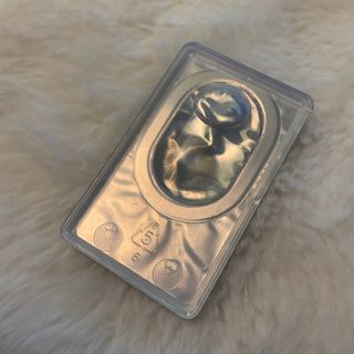 시울님이 올린 리뷰 사진 2