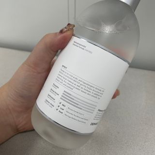 짱유블리님이 올린 리뷰 사진 2