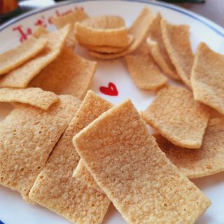 좋아님이 올린 리뷰 사진 3
