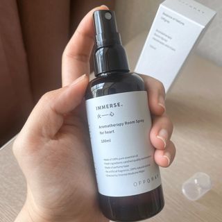 ssindy님이 올린 리뷰 사진 1