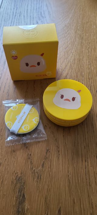 반드시된다님이 올린 리뷰 사진 3