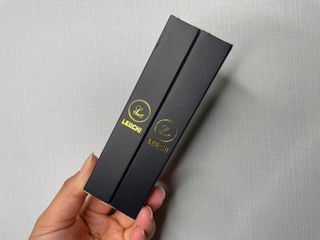열일합시다님이 올린 리뷰 사진 1