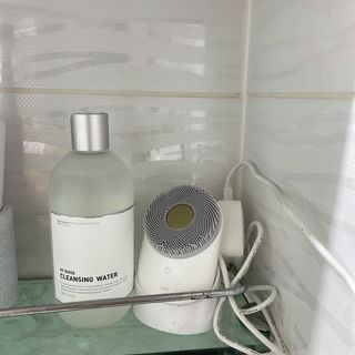 아라조님이 올린 리뷰 사진 3