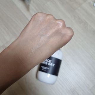 찹쌀님이 올린 리뷰 사진 3