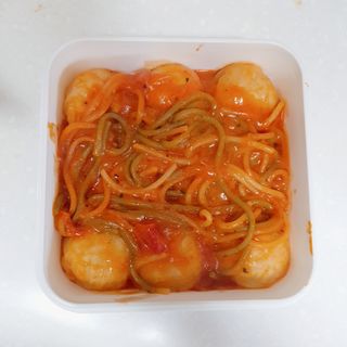 브릿님이 올린 리뷰 사진 4