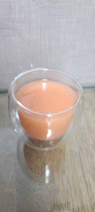 램프의엘프님이 올린 리뷰 사진 3