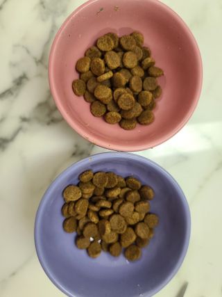 꾸꾸엄마님이 올린 리뷰 사진 3