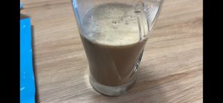 설하언니님이 올린 리뷰 사진 3