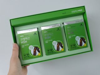 지남매맘님이 올린 리뷰 사진 2