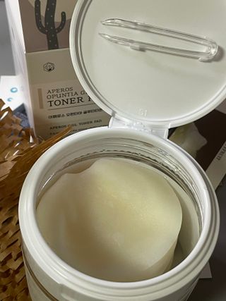 초코님이 올린 리뷰 사진 2
