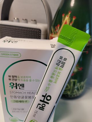 딸맘👧님이 올린 리뷰 사진 3