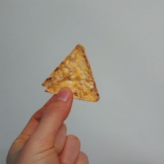 brock님이 올린 리뷰 사진 4