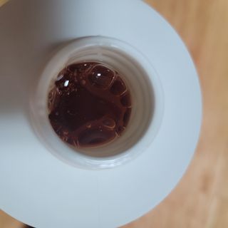 영님이 올린 리뷰 사진 3