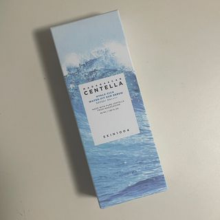 더블유님이 올린 리뷰 사진 3