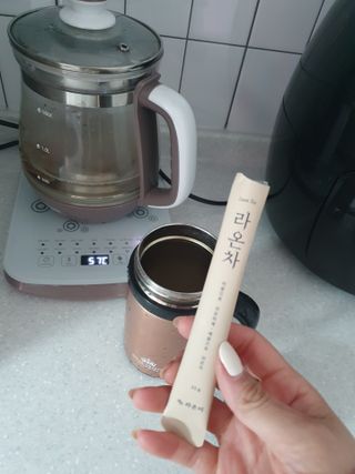 이수빈님이 올린 리뷰 사진 2