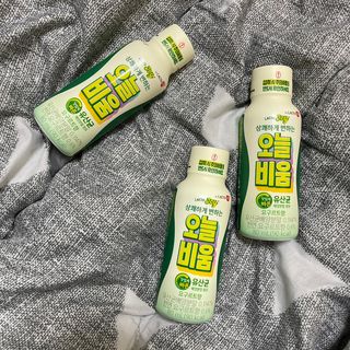 송이님이 올린 리뷰 사진 1