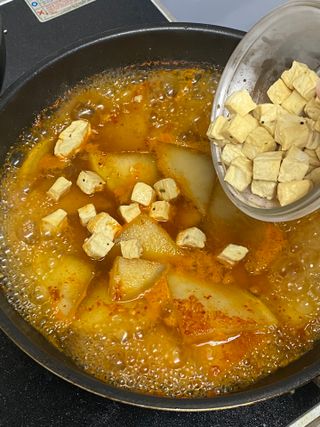 눕히님이 올린 리뷰 사진 2