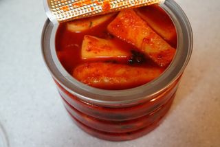 je님이 올린 리뷰 사진 3